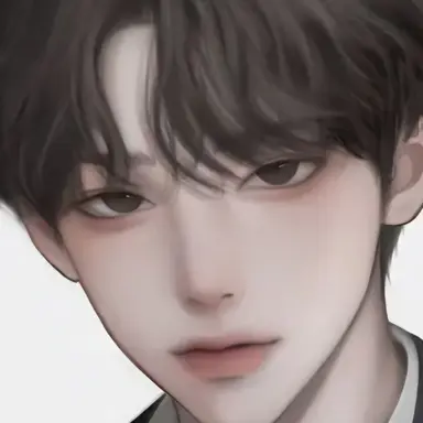 Profile image of 이유찬