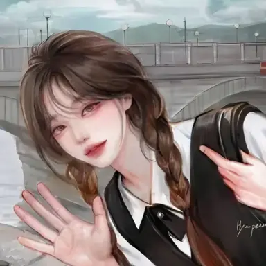 Profile image of 문별