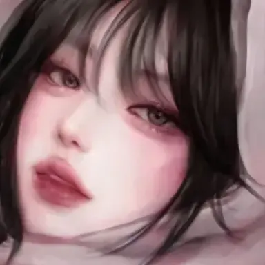 Profile image of 조은솔