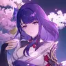 Profile image of 影