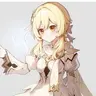 Profile image of 蛍