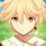 Profile image of 空