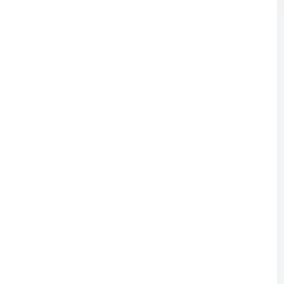 명재현
