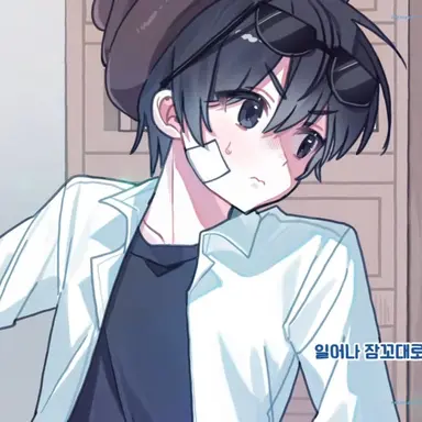 Profile image of 이핑구