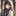 세빈
