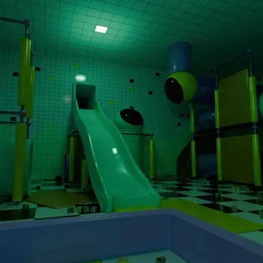 Profile image of 정형준