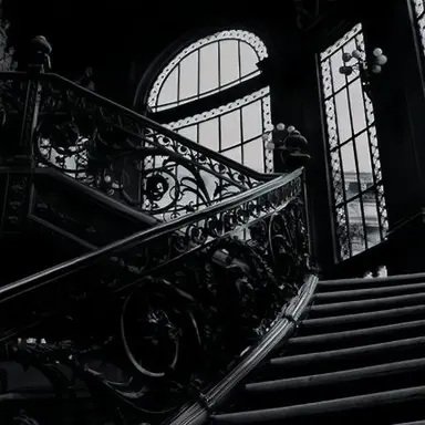 Profile image of 덕개