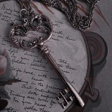 Profile image of 수현