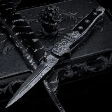 Profile image of 각별