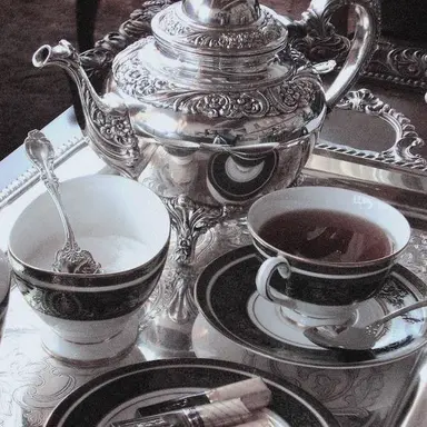 Profile image of 여우