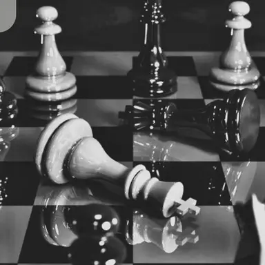 Profile image of 라더