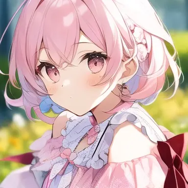 Profile image of ブリ子