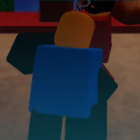 Profile image of 探索隊