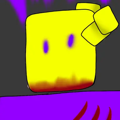 Profile image of TUMOR