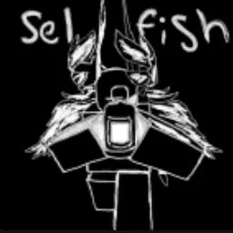 Profile image of 医者