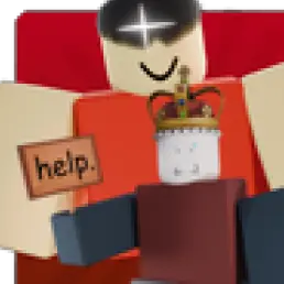 Profile image of カウンセラー