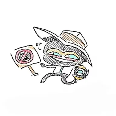 Profile image of 조유준