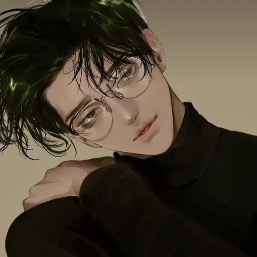 978의 조 원