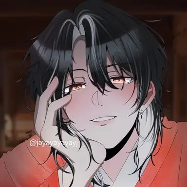 Profile image of 제이