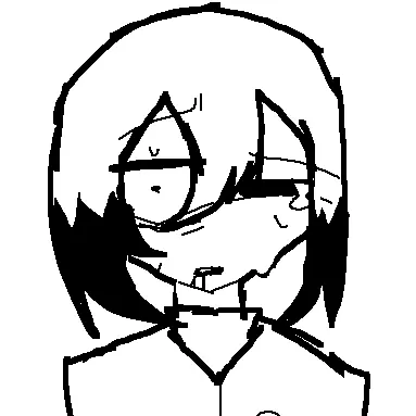 Profile image of ラプ