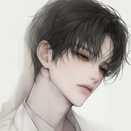 MereVale4253의 하민성