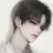 하민성