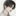하민성