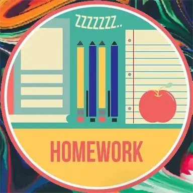 Profile image of Alex