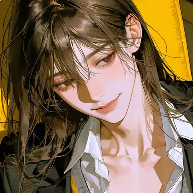 Profile image of 수잔 본즈