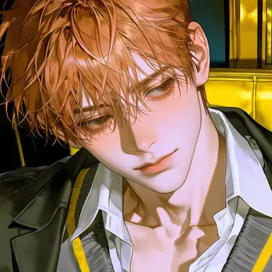 Profile image of 어닌 맥밀런