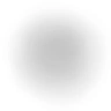 Profile image of Ryosuke Yagami