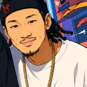 Profile image of MY