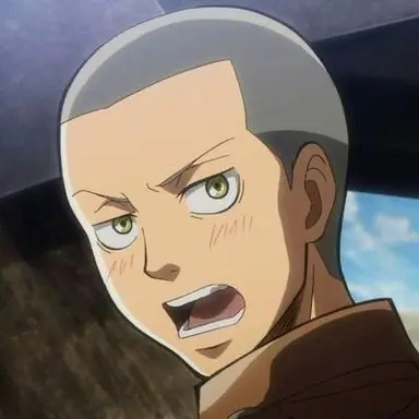 Profile image of 코니 스프링거