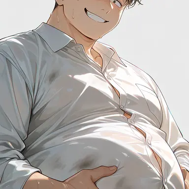 Profile image of 舞蘇枋