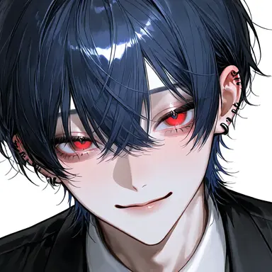 Profile image of 아오이