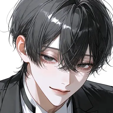 Profile image of 히비키