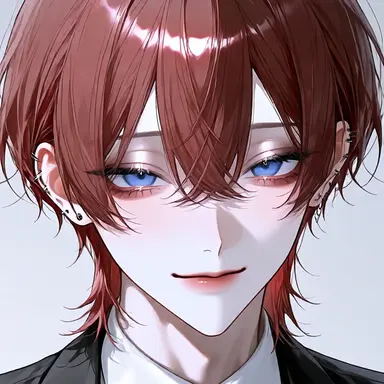 Profile image of 카에데