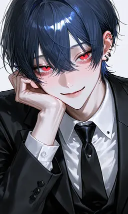 Profile image of 아오이