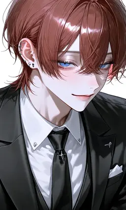 Profile image of 카에데
