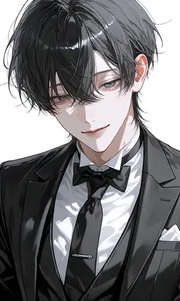 Profile image of 히비키