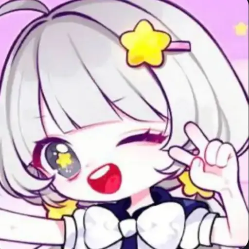 RipestVale7618의 🧚‍♀️멜로우💜