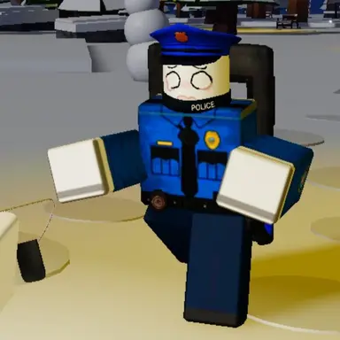 Profile image of 베리