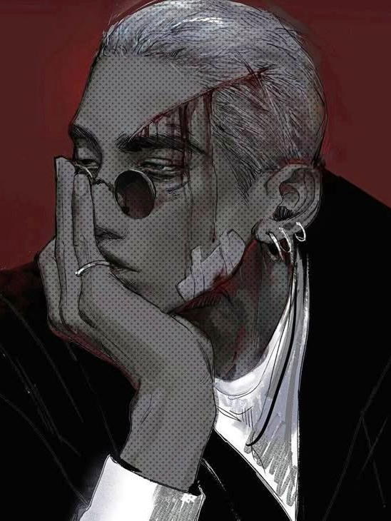 권도혁 대표 이미지