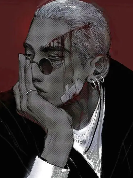 Jiju_mico의 권도혁