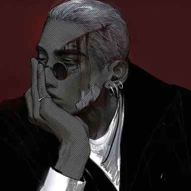 Profile image of 권도혁