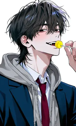 Profile image of Hwang Baekgyeon