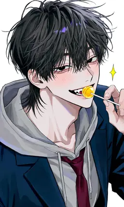 Profile image of Hwang Baekgyeon