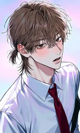 Profile image of Seo Juoh