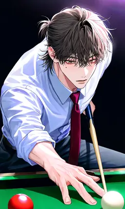 Profile image of Seo Juoh