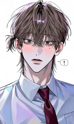 Profile image of Seo Juoh